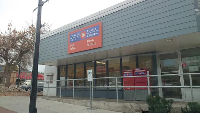 Oishii Express Japanese Restaurant