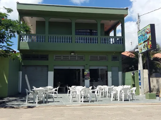 Ice cream summer sun