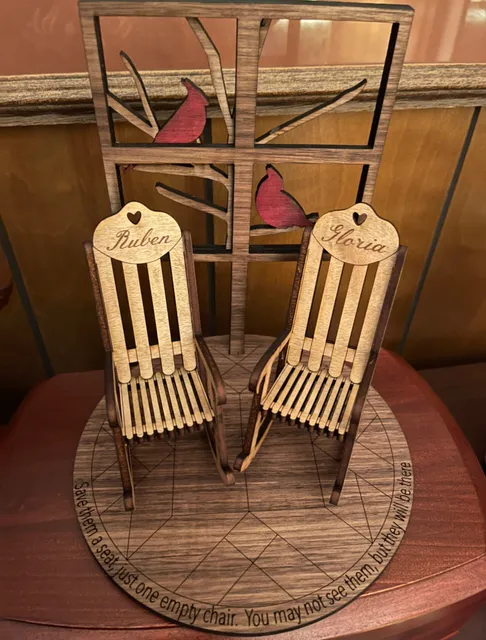 Craft & Carry Custom