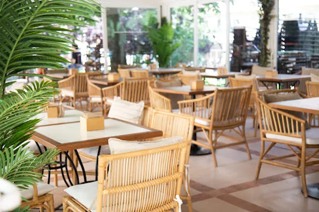 La Bientirada Berlin