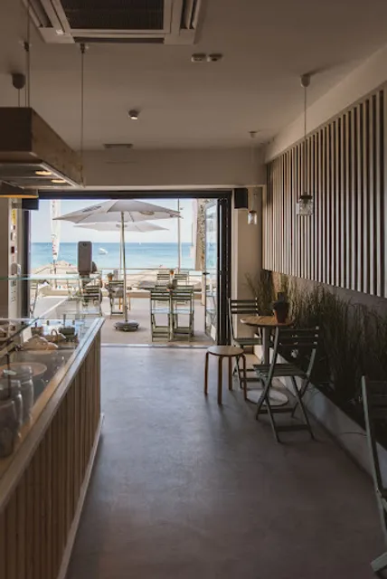 Fini Gelataria - Sesimbra