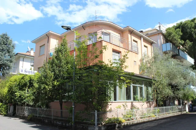 Taormina Hotel Rimini