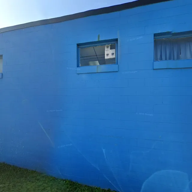 Electronics Supply Co