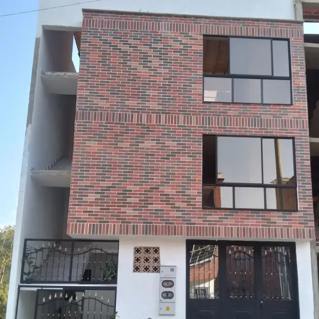 Casa Hotel Castellón