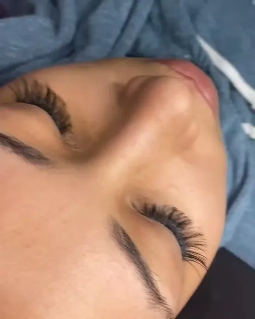 Lash Studio & Spa