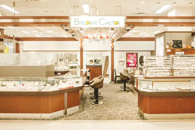 Buriansaera Apitaokazakikitaten