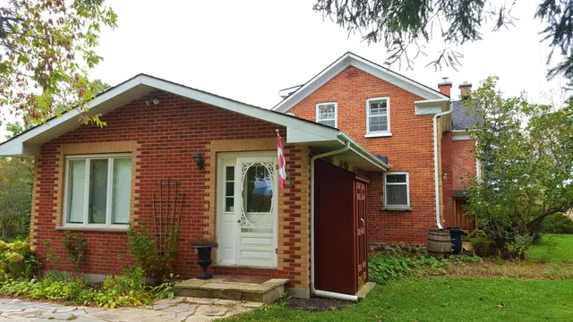 3 Sisters Bed & Breakfast