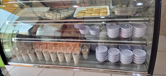 Vojon Bilash previously (Banglar Taj Mahal)