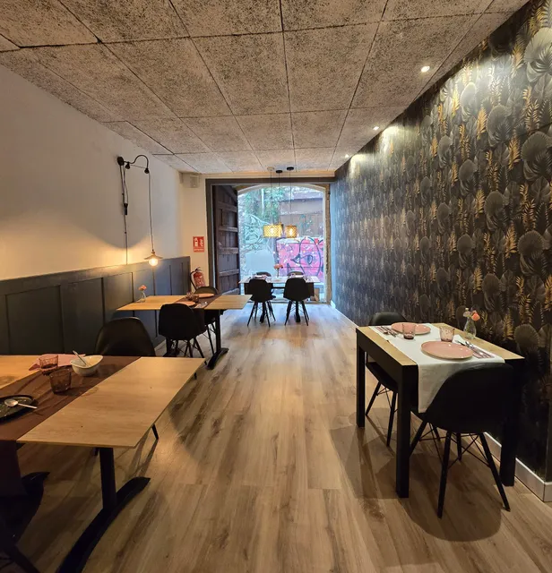 S'ha Acabat el Bròquil Vic