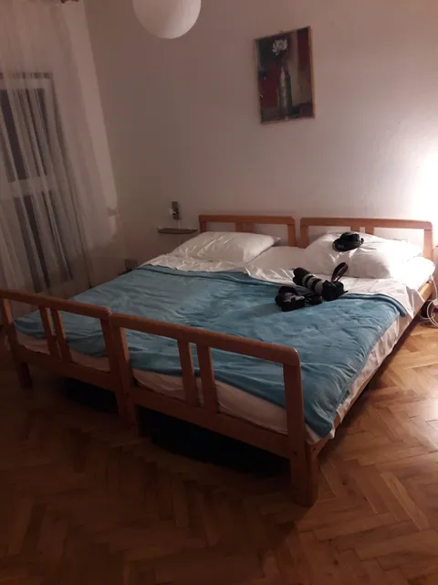 Cukon Holiday Home Medulin