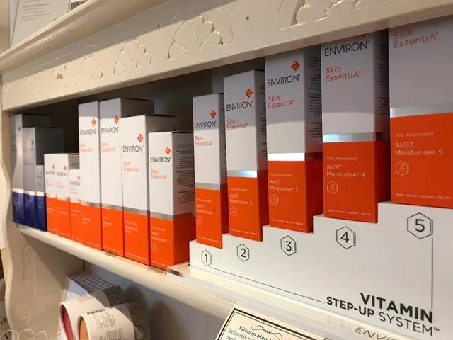 Serenity Skin Studio