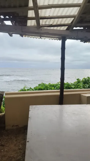 Summer House Holiday Home