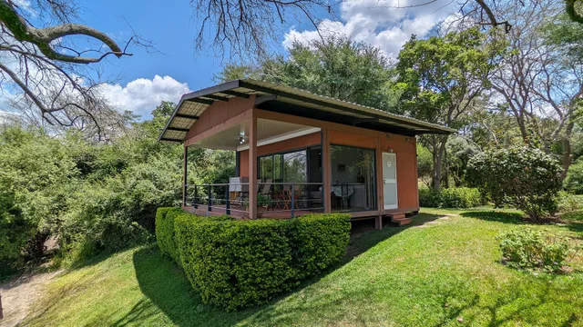 Kayube Estate Bungalows