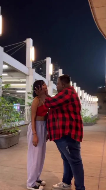 Mr.Lee Beef Noodles Rice Packages Huadian St Branch