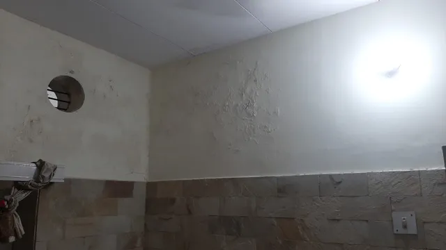 Jai Maa Sarla Guest House