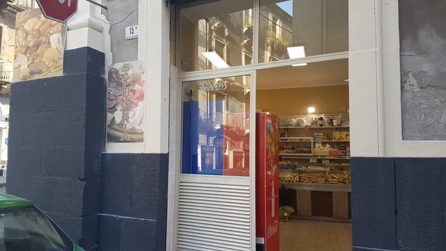 panificio Buttò Gaetano