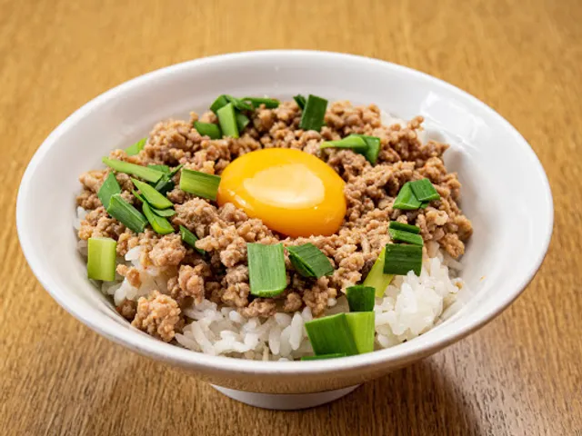 ラーメン番長 銀次郎 岐阜羽島店