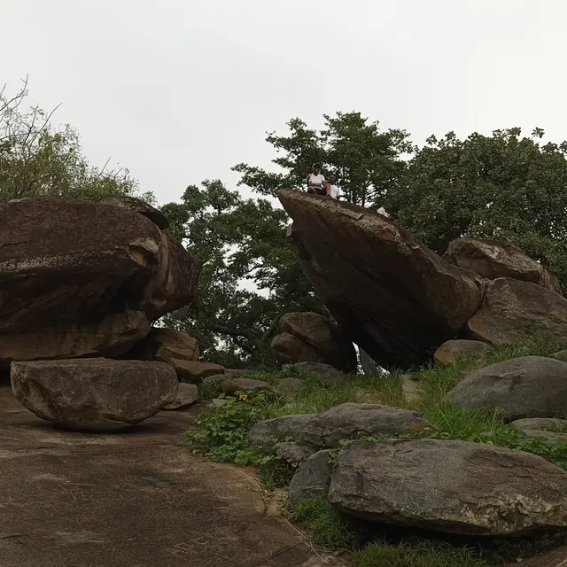place image