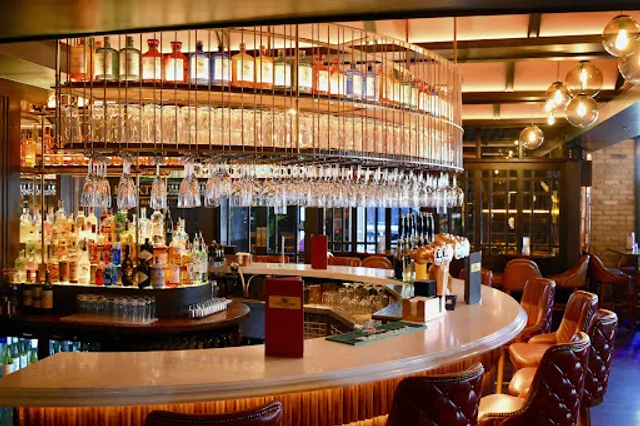 K Sixty Seven Swords