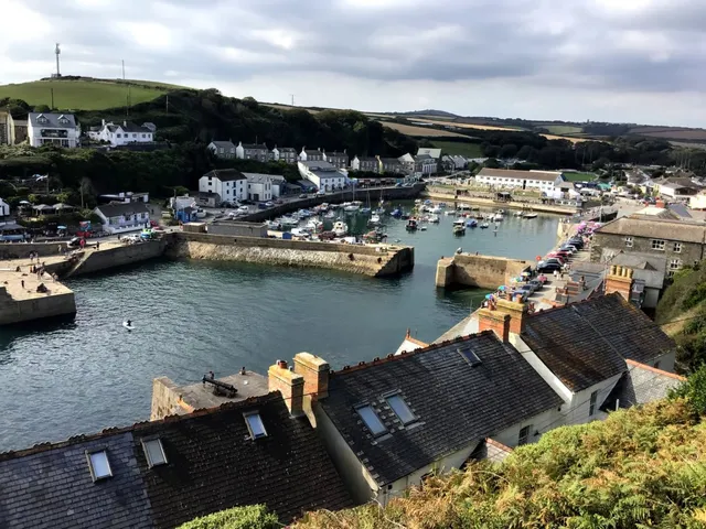 An Mordros Hotel Self Catering Suites