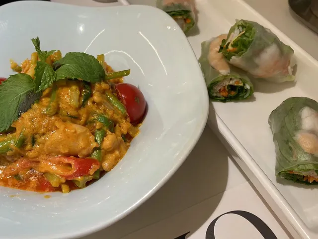 PHO88 Vietnamese Beef Noodle