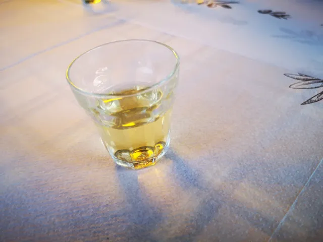 Ταβέρνα Ψησταριά Ο ΑΓΓΕΛΟΣ