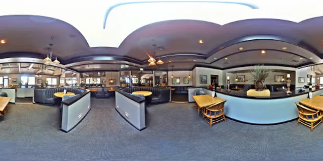 Hungry Hunter Steakhouse