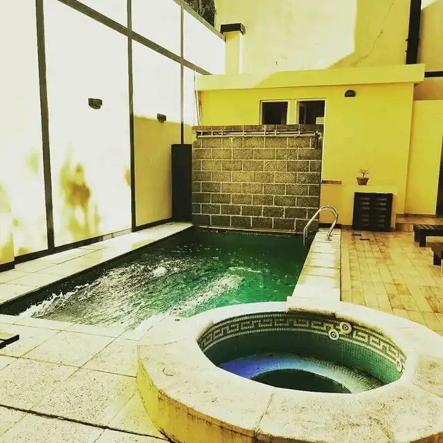 Casa En El Corazón De Mendoza