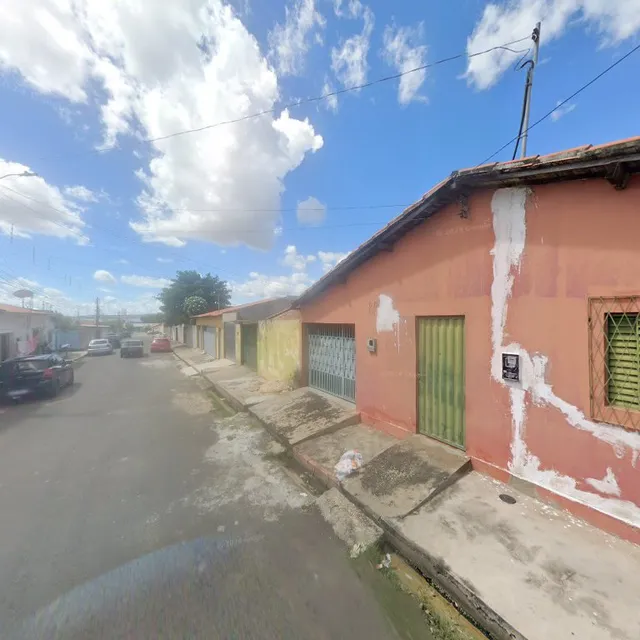 Dom Carvalho Hambgueria