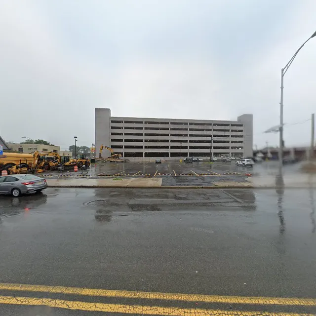 Imported Jewelry Outlets