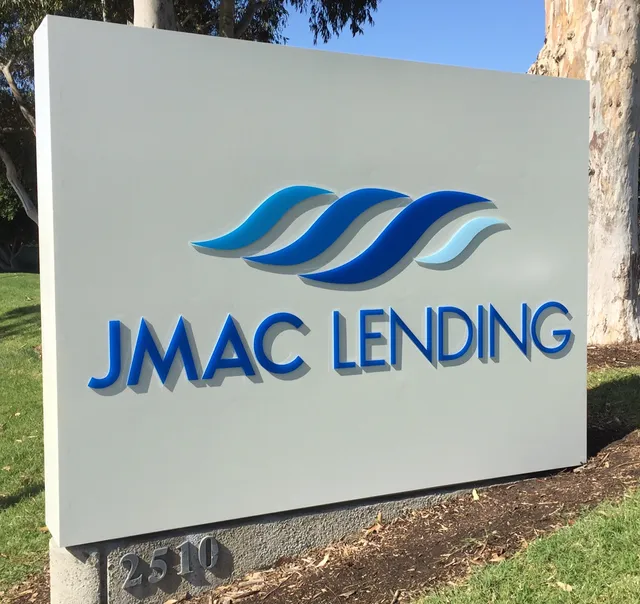 JMAC Lending