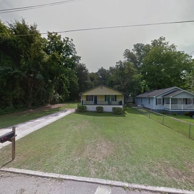 Chelo's tortilleria & spanish foods