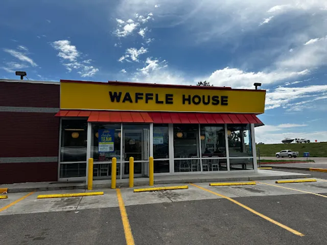 Waffle House