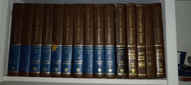 Columbia County Library