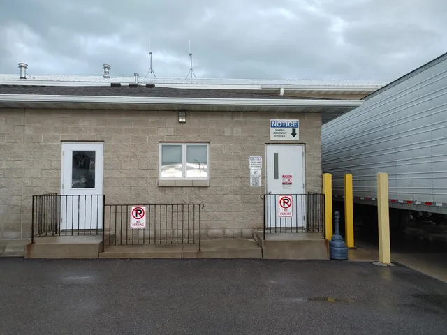 Dianne's Gourmet Desserts