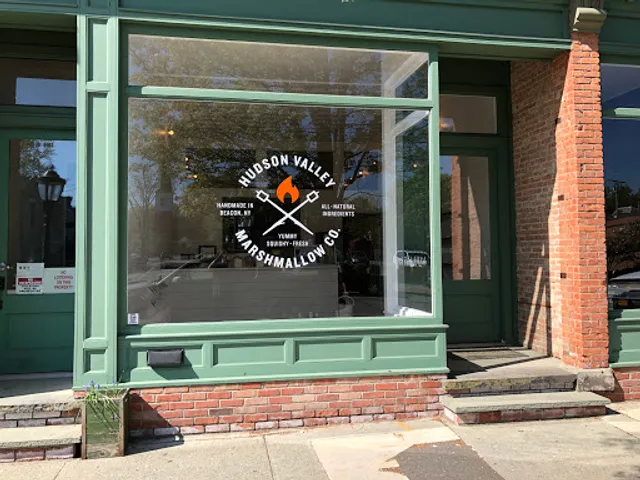 Hudson Valley Marshmallow Company