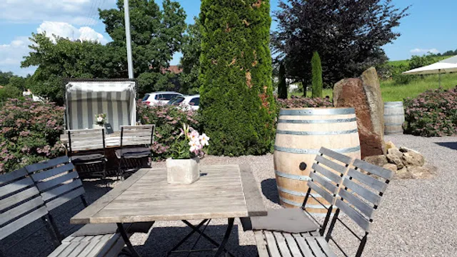 SIENER - WEIN-GUT-AUSSCHANK