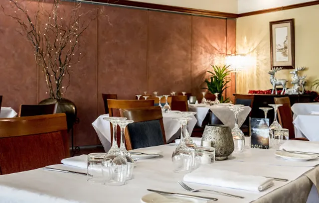 Gregorys on Goonoo Goonoo