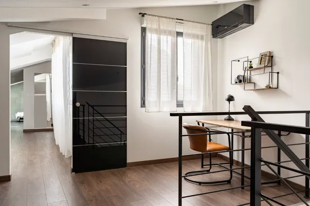 BULLES & SPA : Loft de 2 Suites avec Jacuzzi, Sauna et Salle de Massage Privatifs à Toulouse