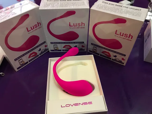 Whipped Lingerie & Novelties of Athens