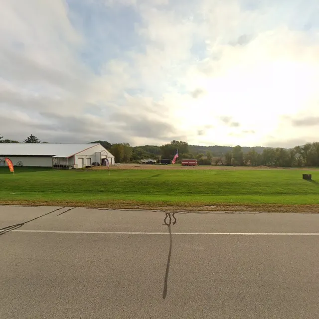 Estate Sales by Tami Rae