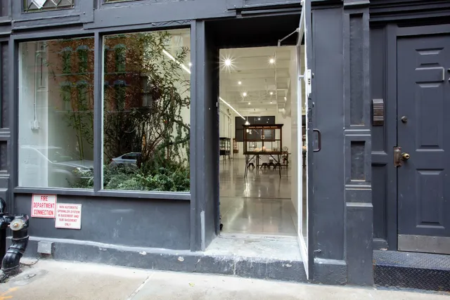 kataoka jewelry and objets d'art