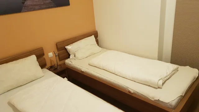 Luxus-Ferien-Haus Casa Sueno