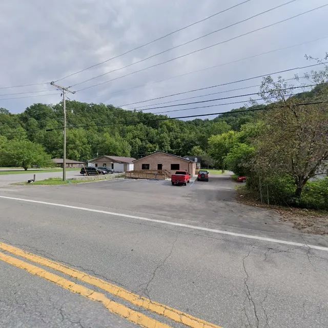 Kentucky Farm Bureau Insurance | Martin County