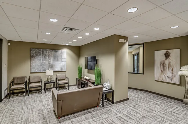 Sono Bello Indianapolis