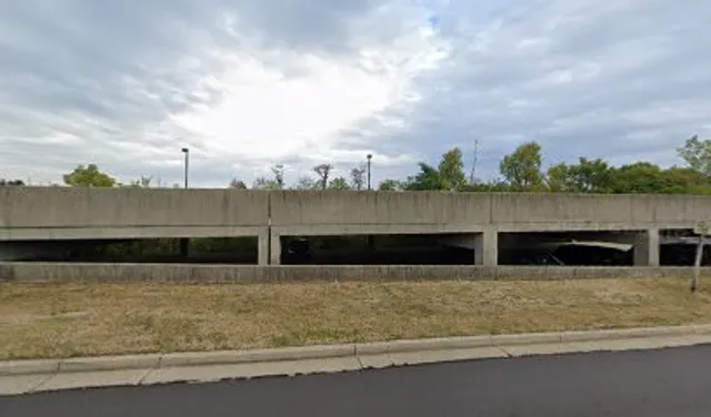 2304 Buttermilk Crossing