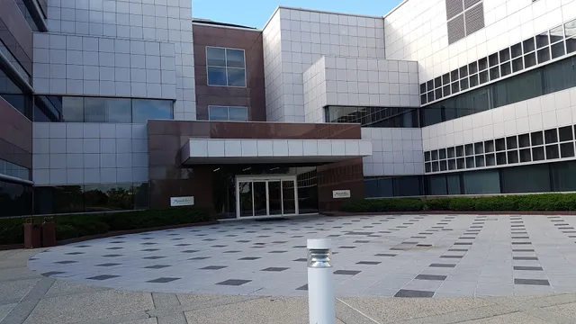 Mondelēz International