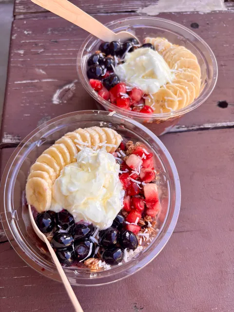 TANCHAICE【モーニング＆ランチ】