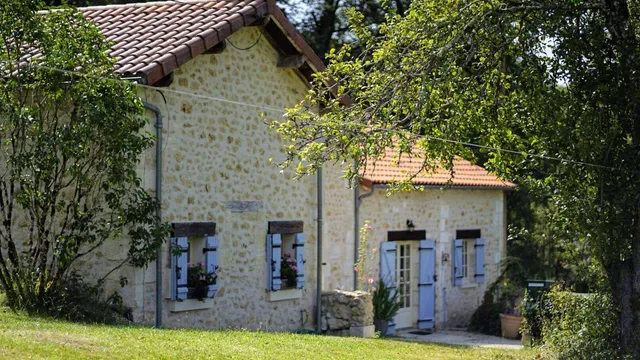 B&B MaBelle rêve