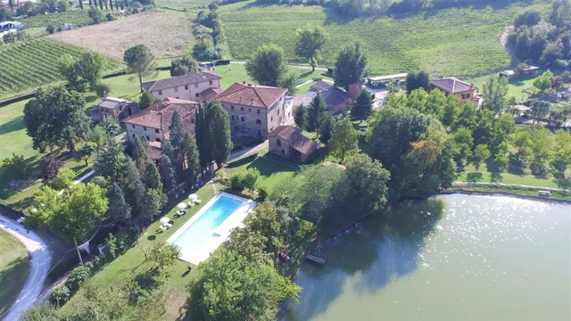 Antico Borgo la Torre